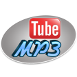 App - Tube Mp3
